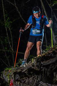 BIB: 
                            <button type="button" onclick="openModal(19485190)" class="btn btn-primary btn-sm float-right btn-popup" data-toggle="modal" data-target=".modal-high-quality">
                        <i class="fas fa-shopping-cart"></i> Add to Cart
                    </button>
                                            <button type="button" onclick="isThisMe(19485190, true)" class="btn btn-success btn-sm float-right btn-popup btn-isme hidden" data-toggle="tooltip" data-placement="bottom" title="นี่คือรูปของคุณใช่ไหม คลิกที่นี่เพื่อเอาเข้าอัลบั้ม">
                        <i class="fas fa-plus"></i> Add to album
                    </button>
                    <button type="button" onclick="isThisMe(19485190, false)" class="btn btn-warning btn-sm float-right btn-popup btn-isnotme hidden">
                        <i class="fas fa-ban"></i> Remove from album
                    </button>